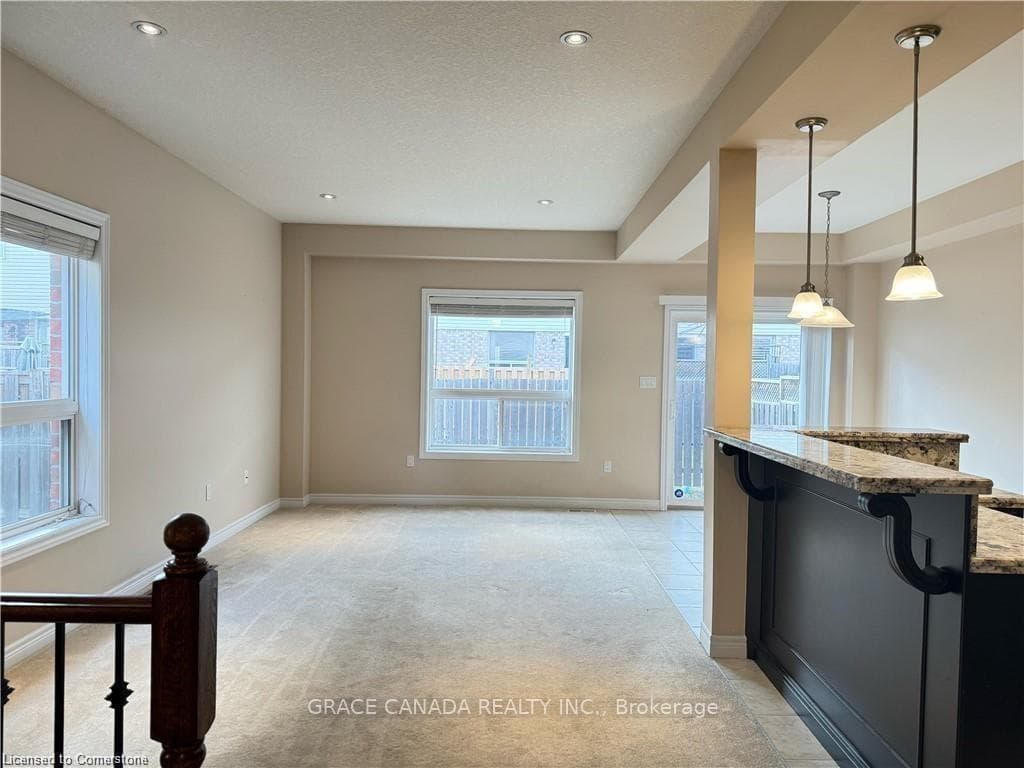 1472 Baseline Road photo 8
