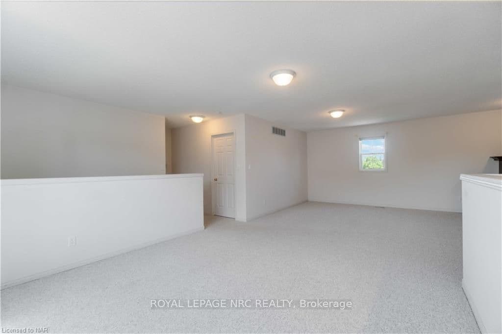 3504 HERITAGE Lane photo 24