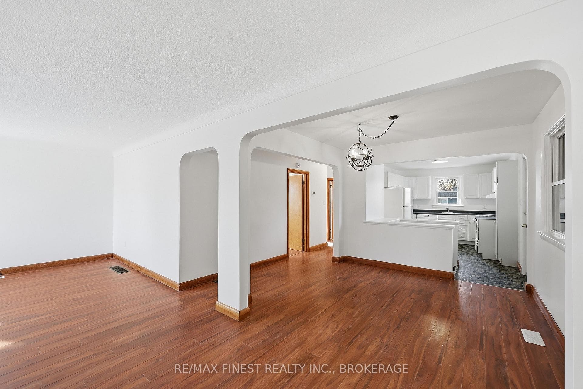 39 Lennox Street photo 9