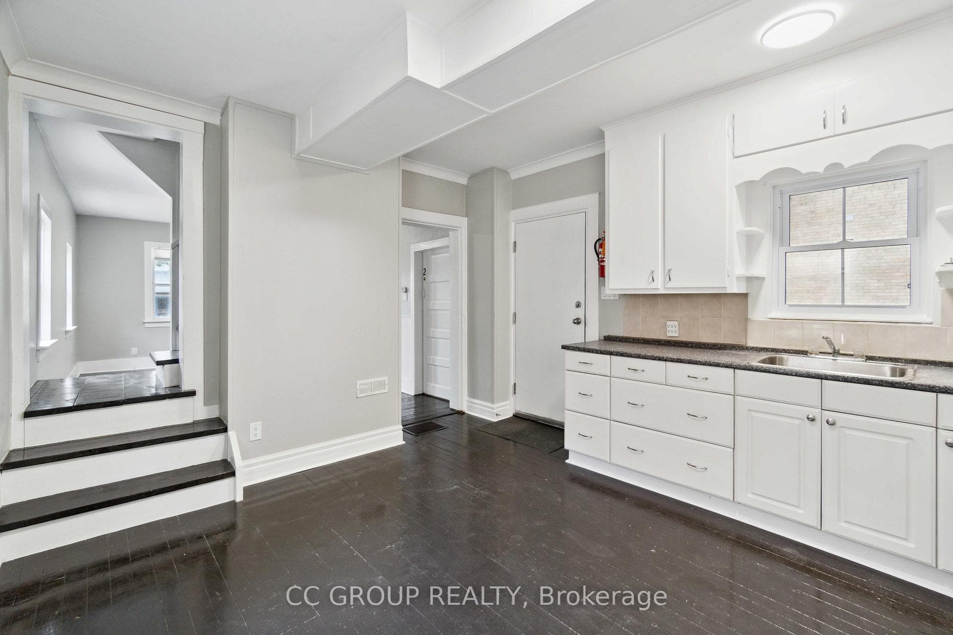 71 Dorset Street photo 10