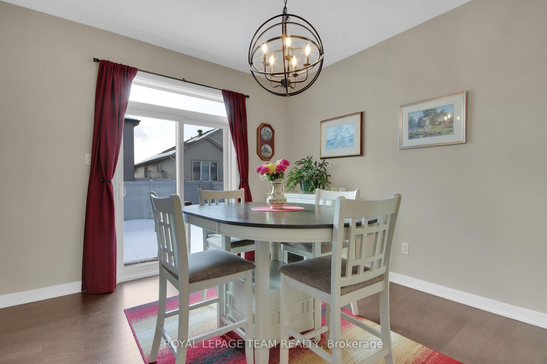 6 Stanzel Drive photo 9