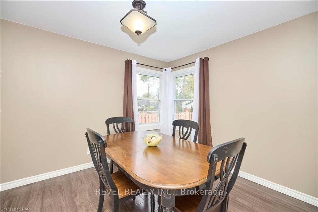 6135 Arad Street photo 21