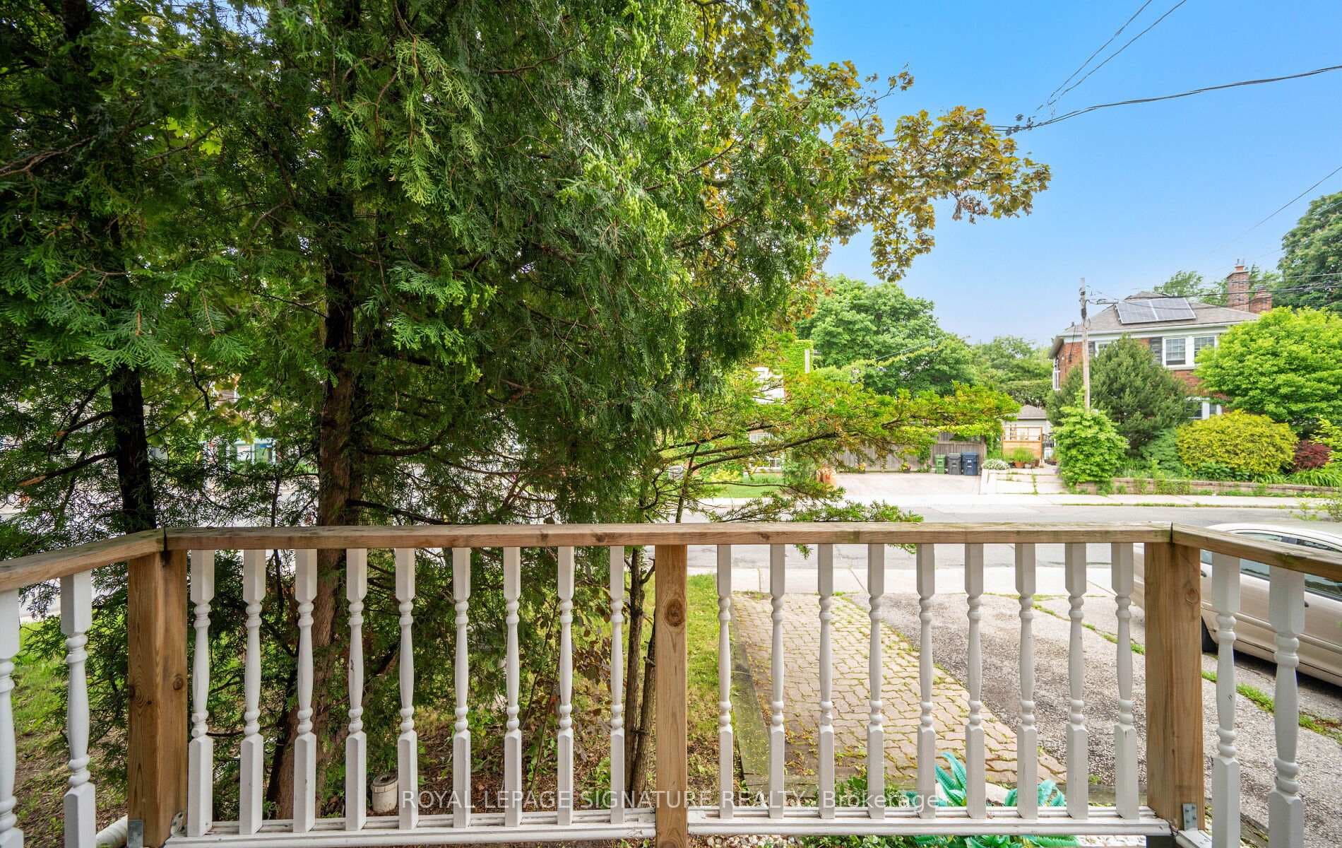 81 Cleveland Street photo 40