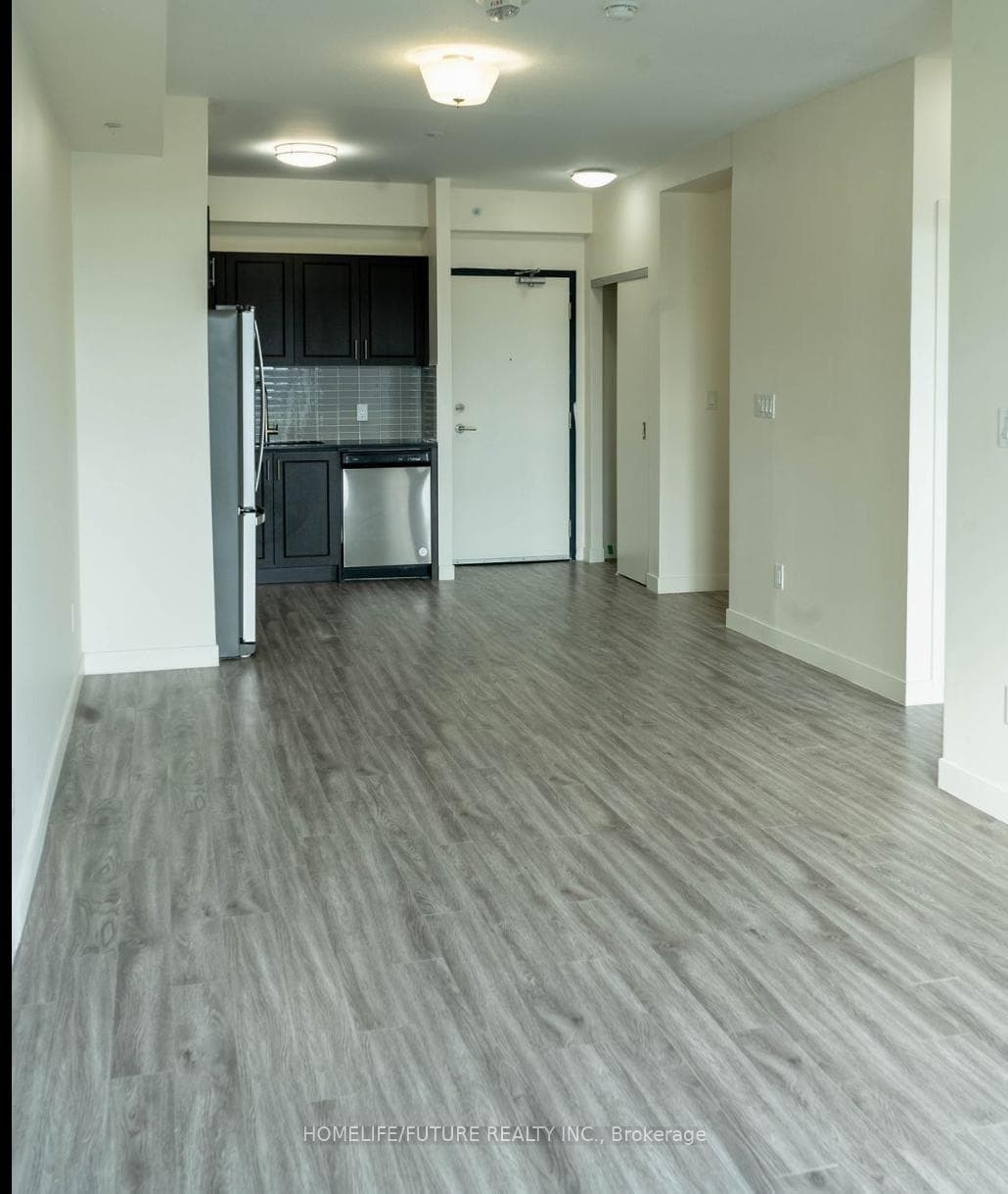 128 King Street Unit 805 photo 8