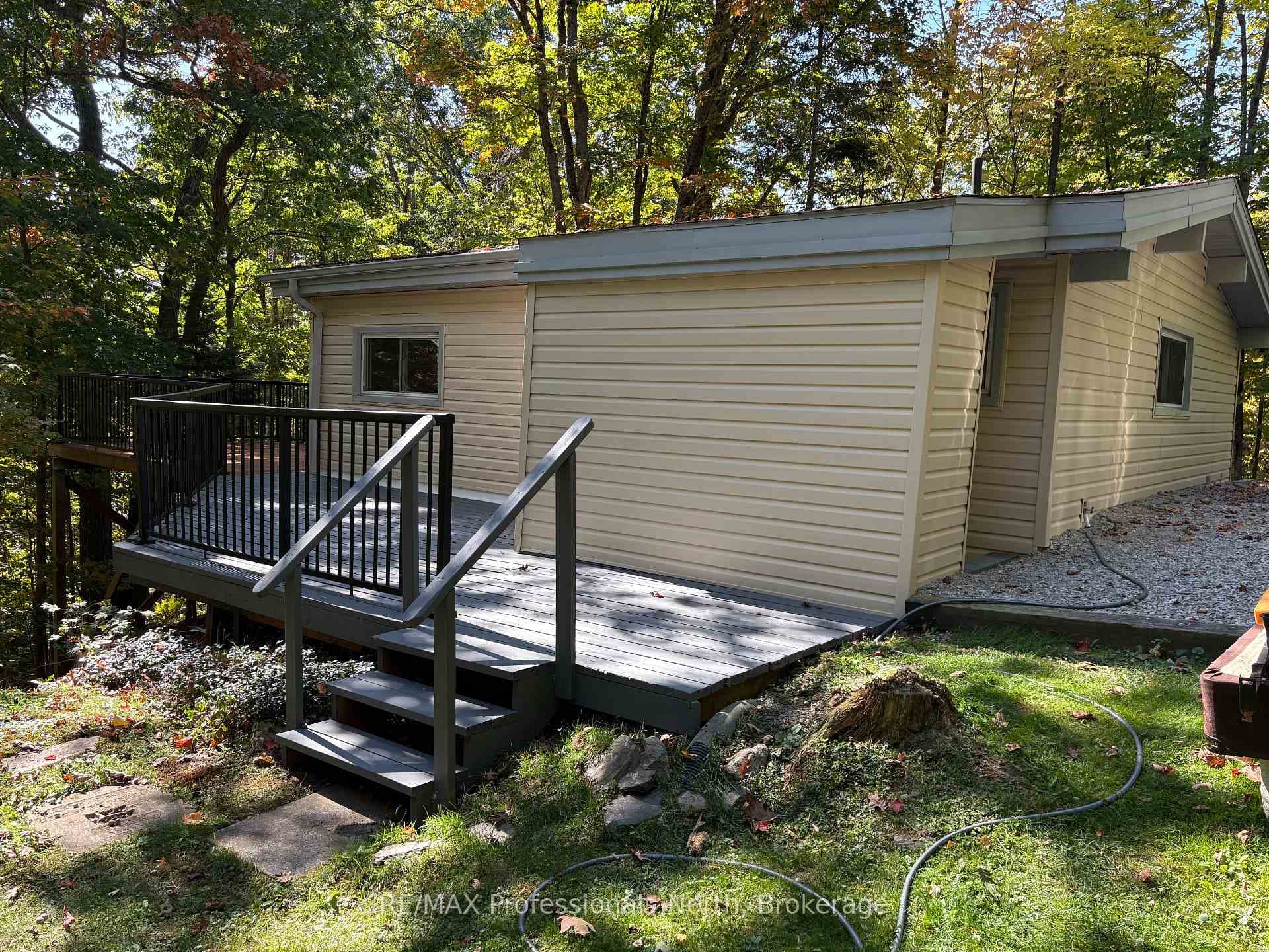 116 Woodland Drive photo 9