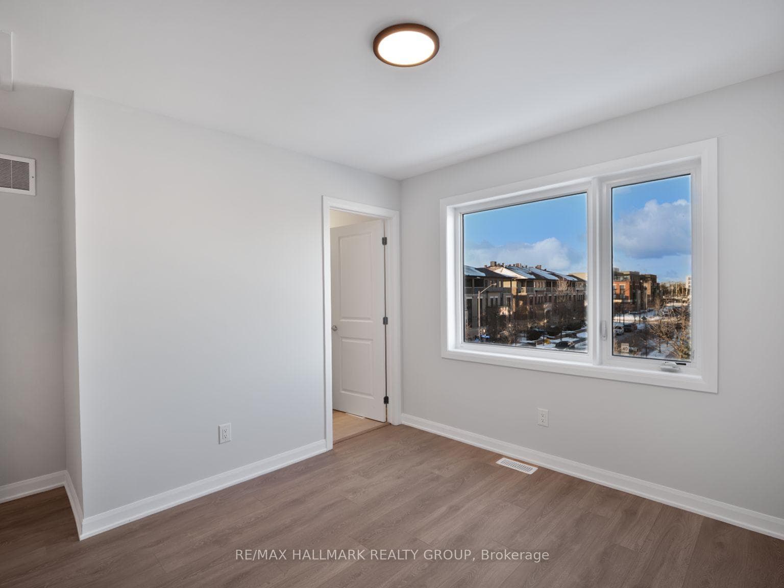 301 Glenroy Gilbert Drive Unit 15 photo 12