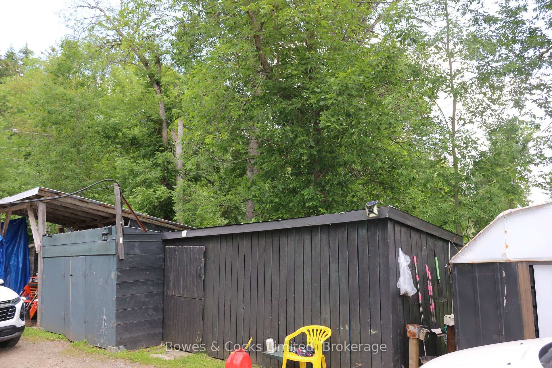 3994 County Road 620 N/A photo 15
