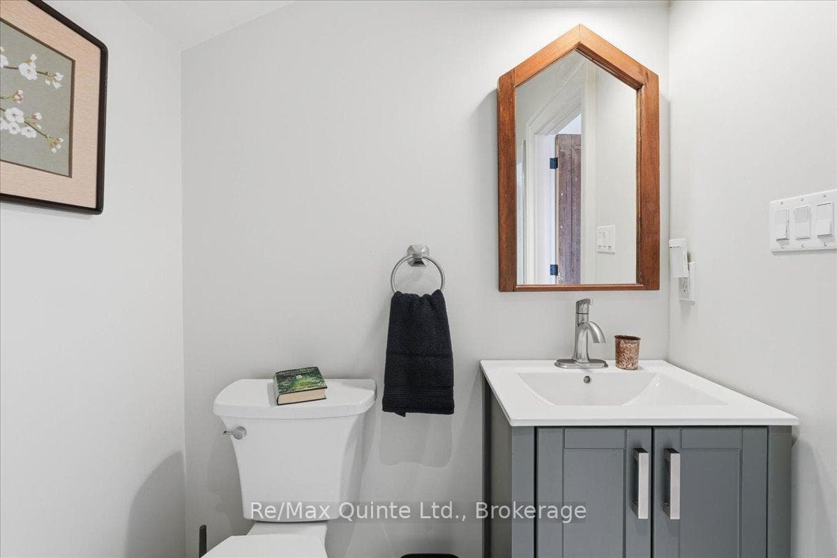 267 Maple Sugar Road photo 34