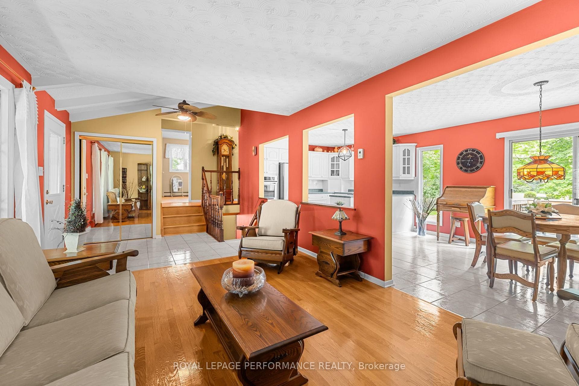 828 Principale Street photo 19
