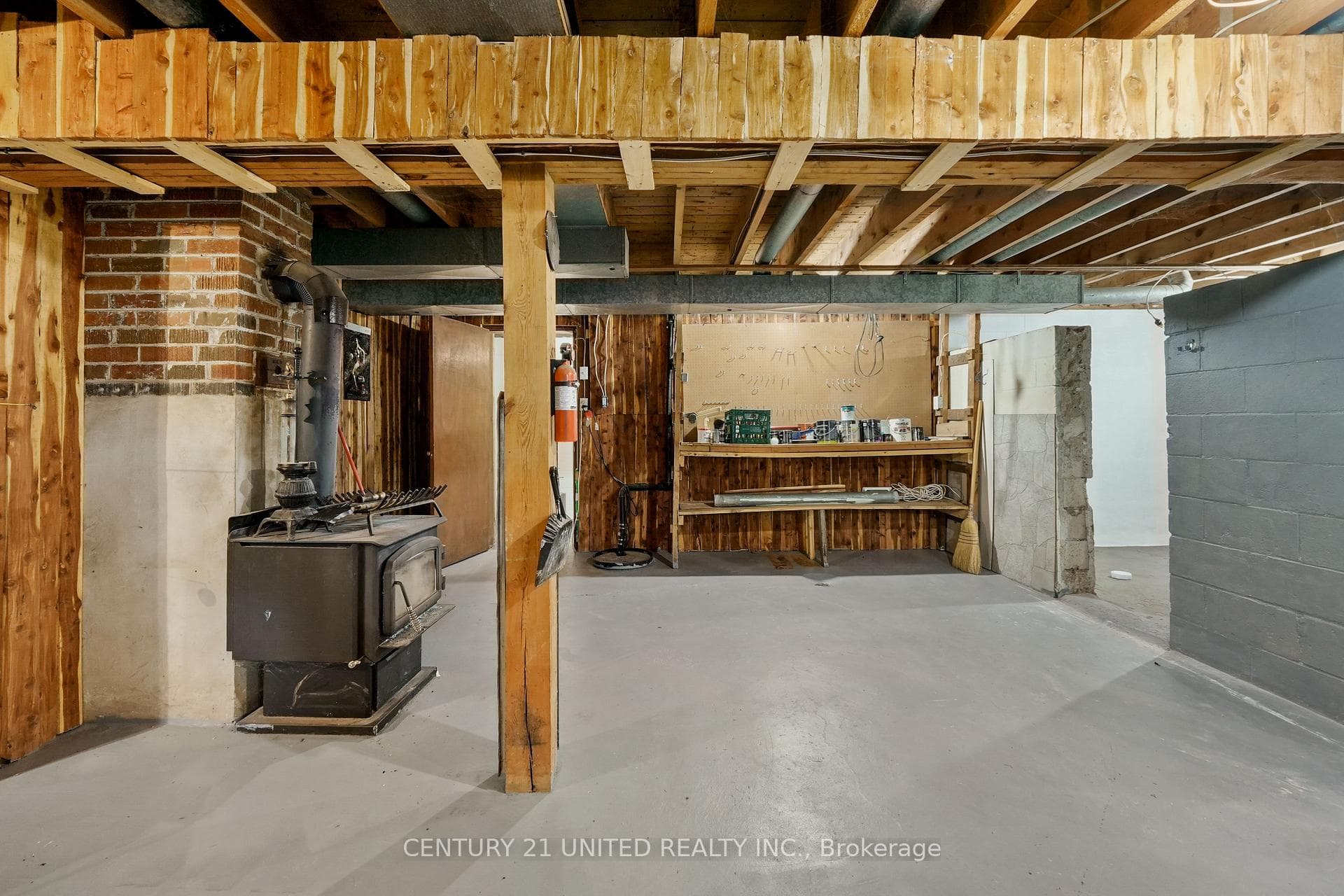 35 Dominion Street photo 45