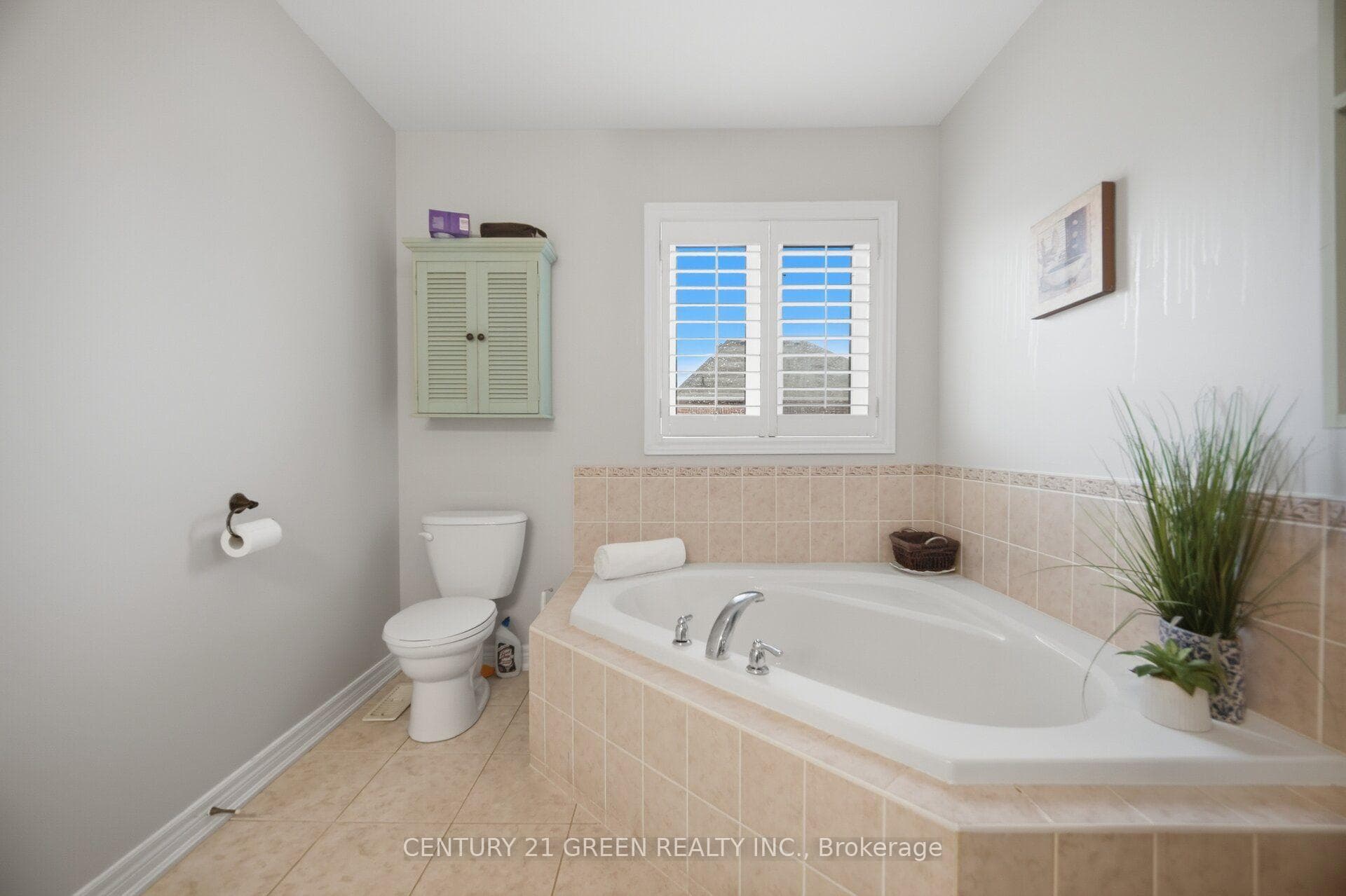 399 Savoline Boulevard photo 33