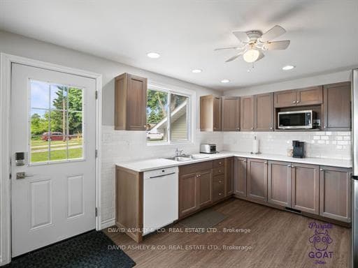 809-811 HILMOR Terrace Unit 1,2,3,4,5 photo 26