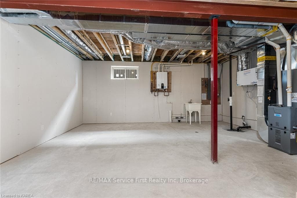 1704 MONICA (LOT D13) Drive photo 42
