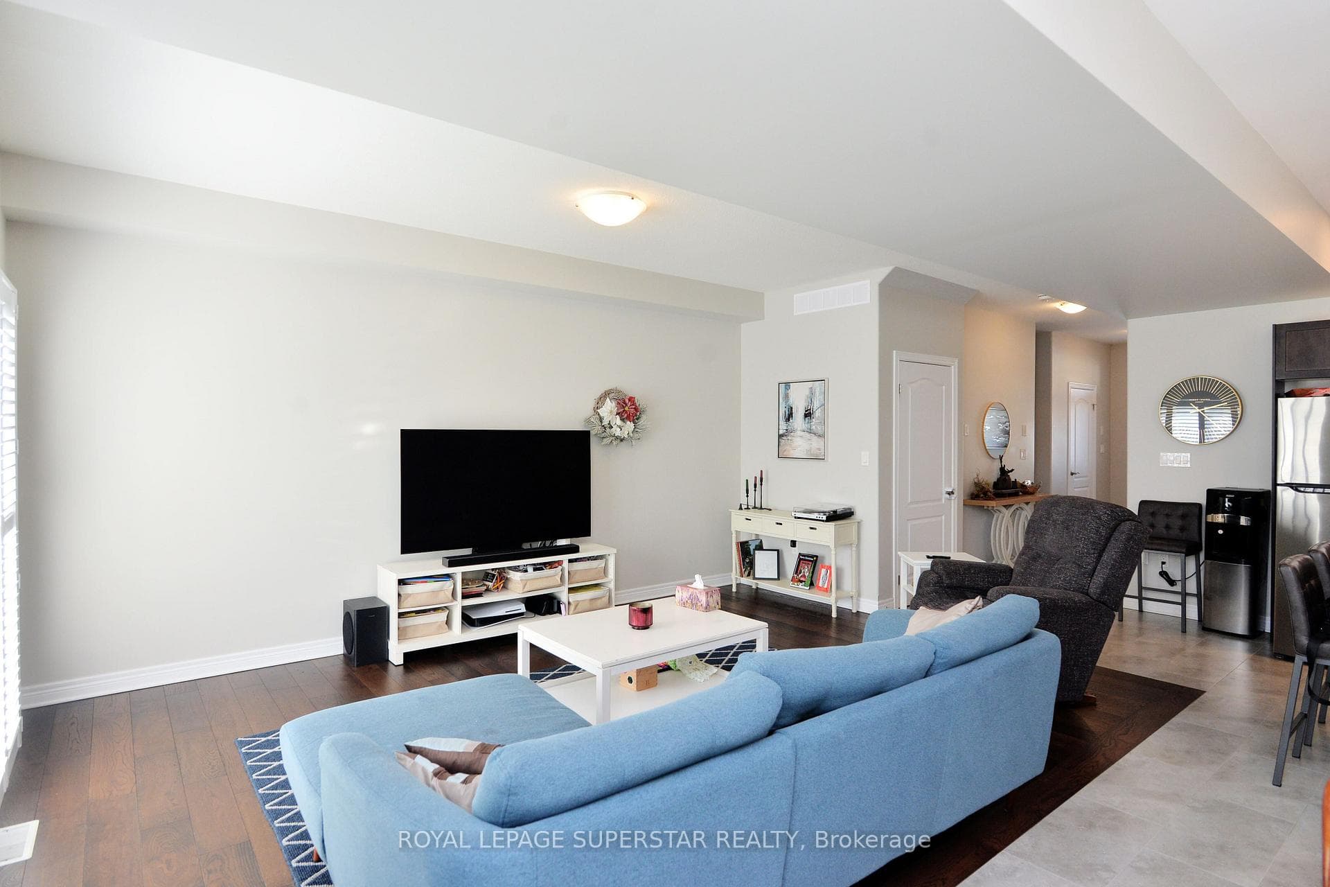 29 Bowman Crescent photo 9