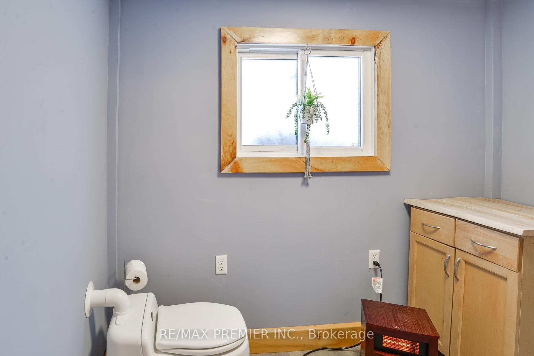 1515 11 Highway N/A photo 33