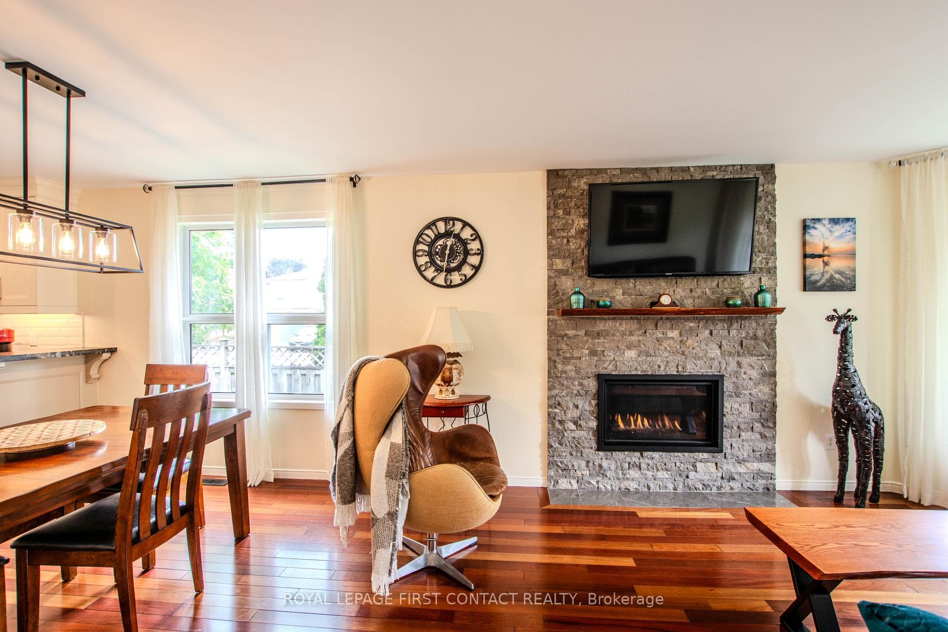 20 McVeigh Drive photo 5