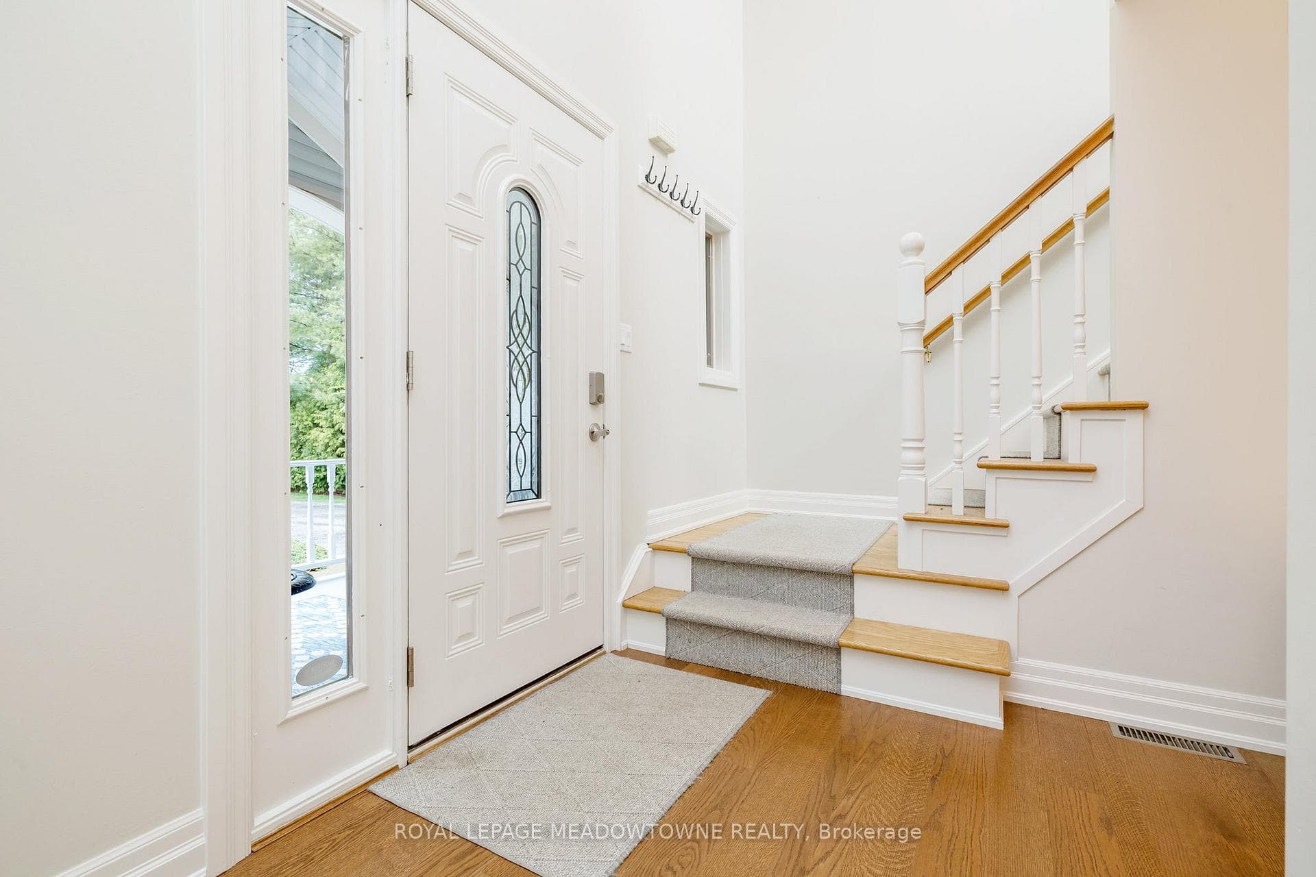 380 Progreston Road photo 5