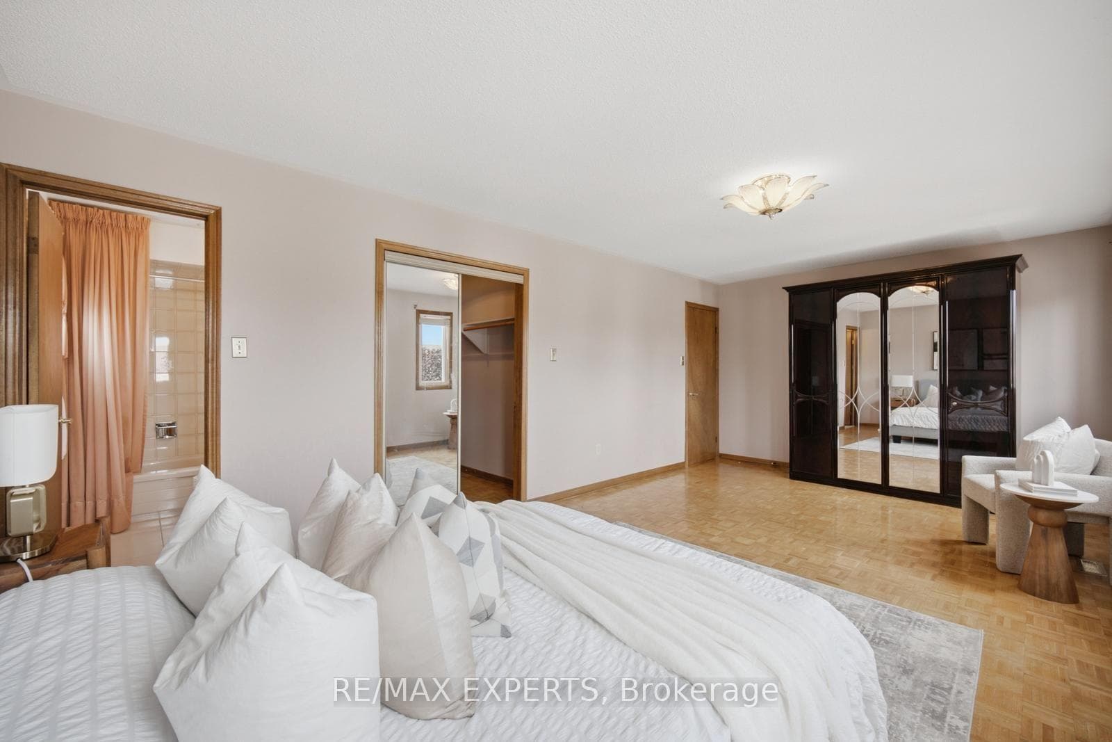 221 Judith Avenue photo 26
