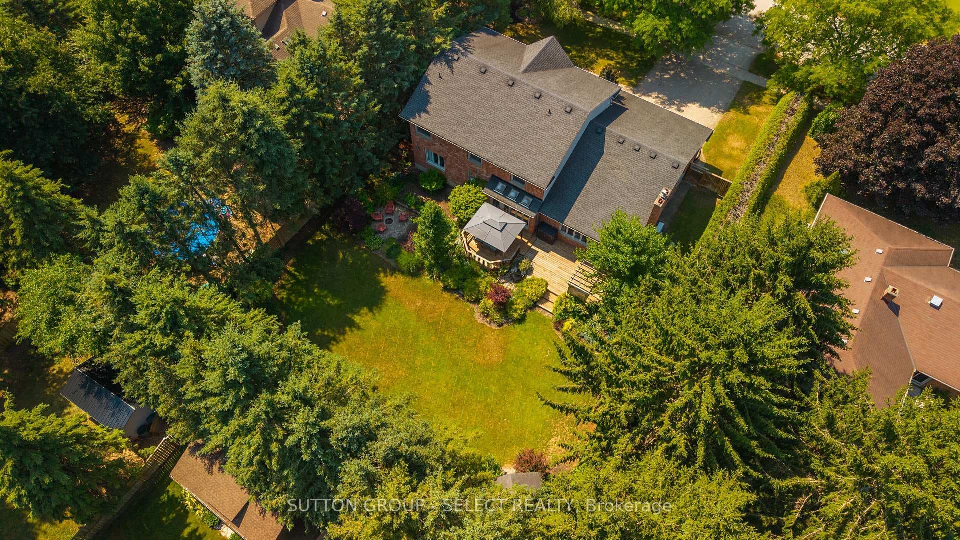 470 Scott Street photo 46