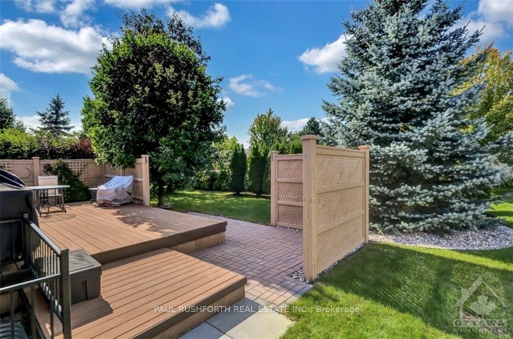 169 GRANITE Court photo 25
