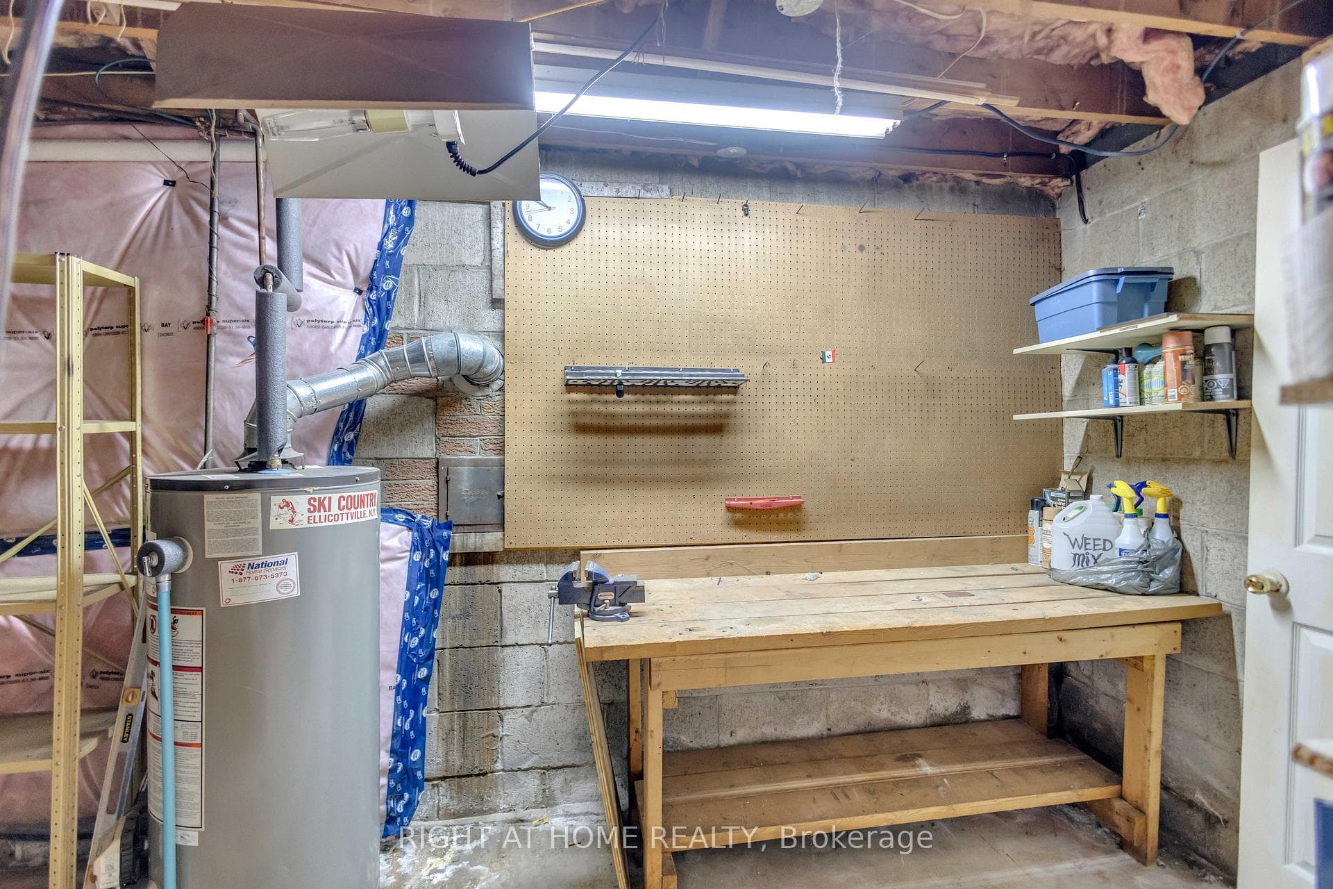 1404 Bunnell Drive photo 24