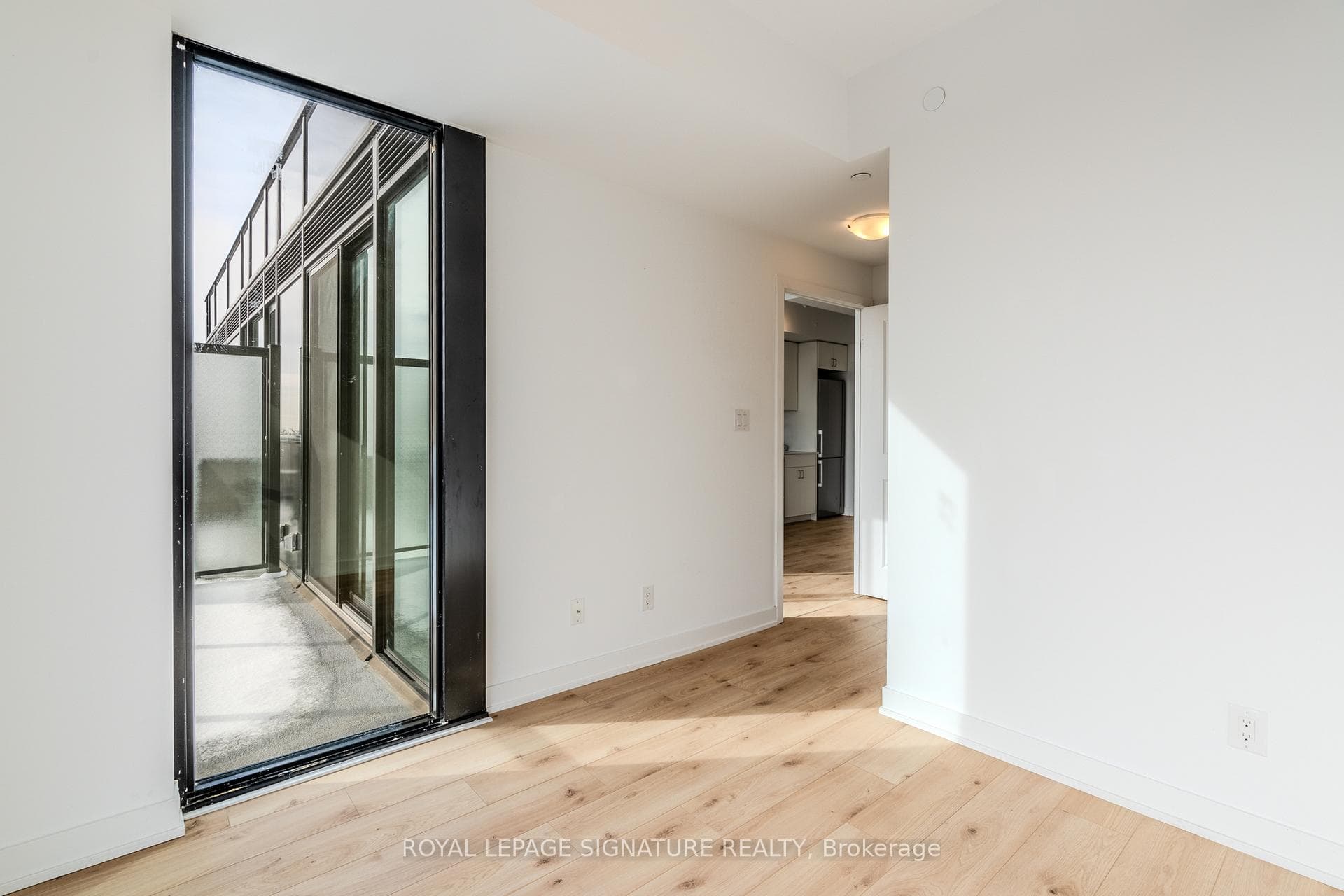 2799 Kingston Road Unit 704 photo 22