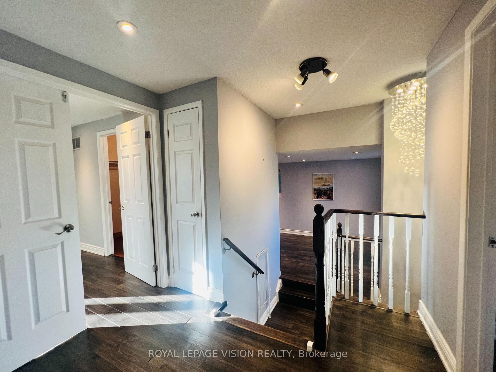 9 Empringham Drive photo 29