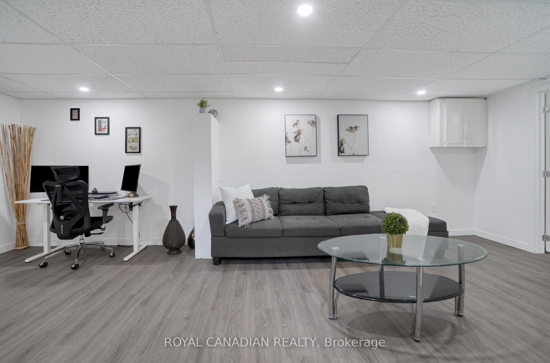 60 Lysanda Avenue photo 37