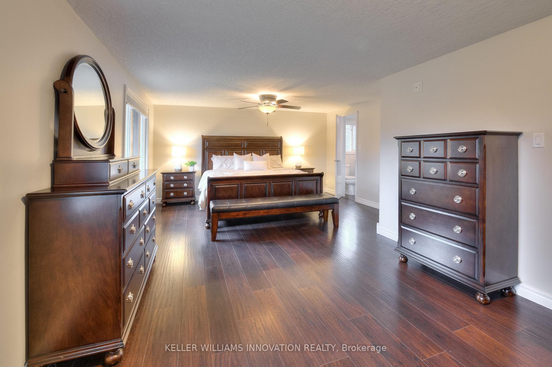 95 Keats Walk photo 24