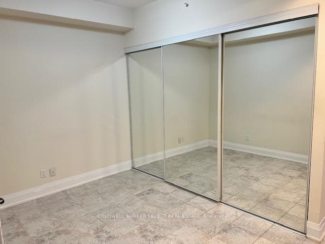 8302 Islington Avenue Unit 205 photo 18