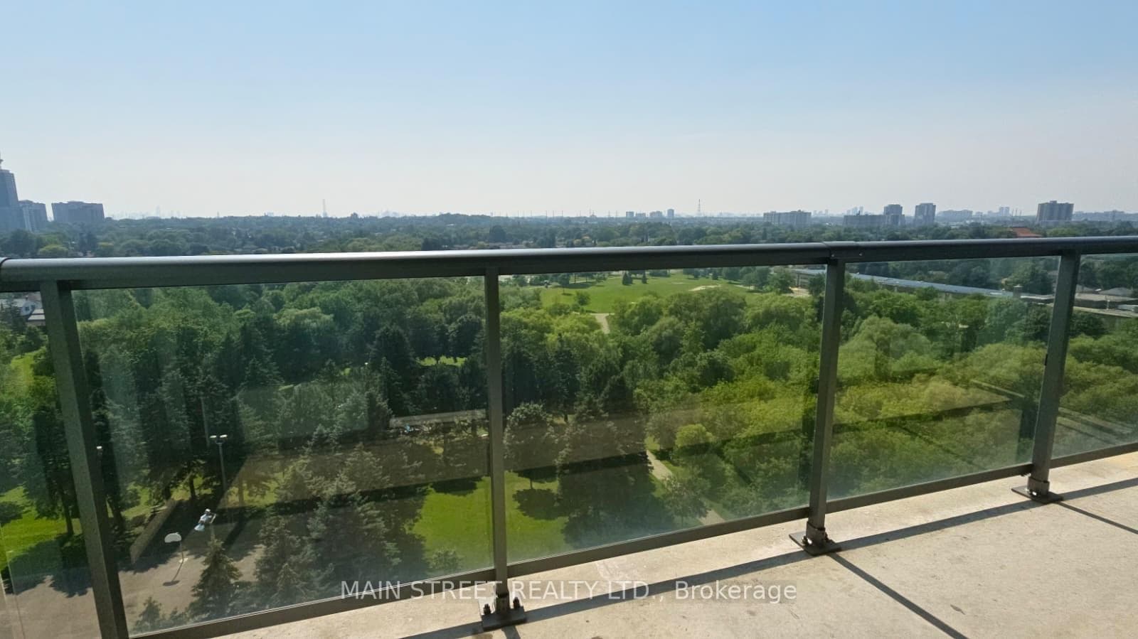 1346 Danforth Road Unit 1212 photo 18