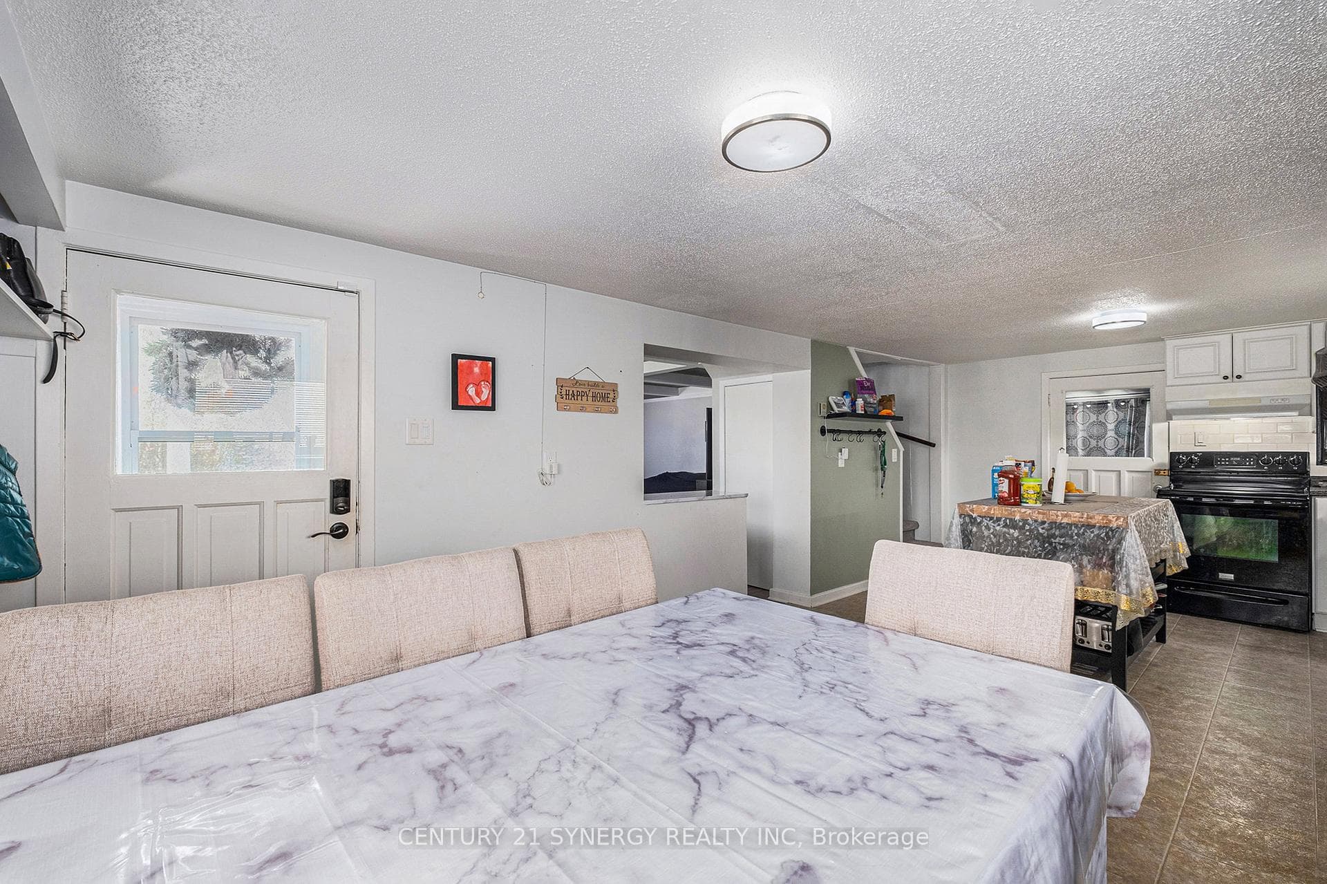 1292 ST JACQUES Road photo 12
