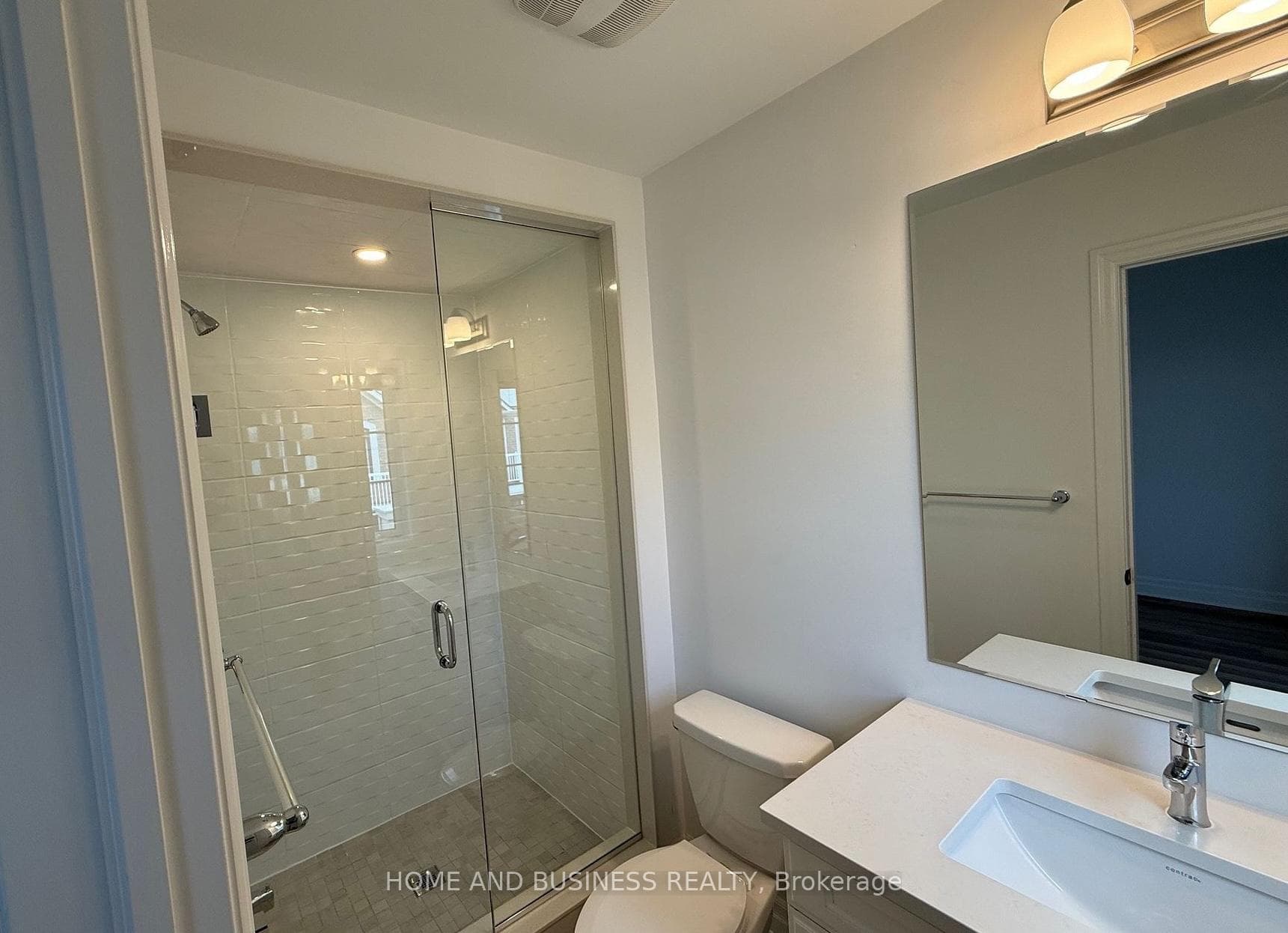 1317 Leriche Way Unit 43 photo 12