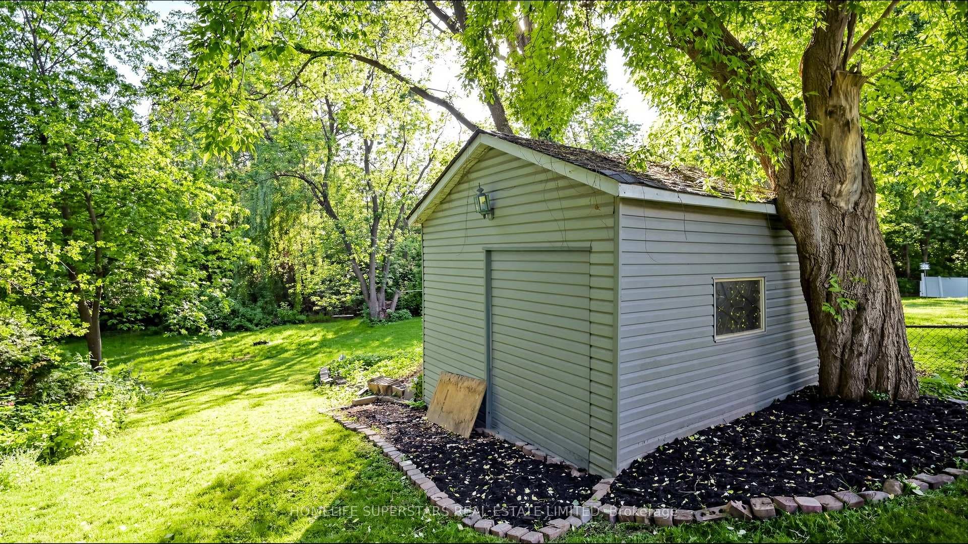 34 Mercer Drive photo 49
