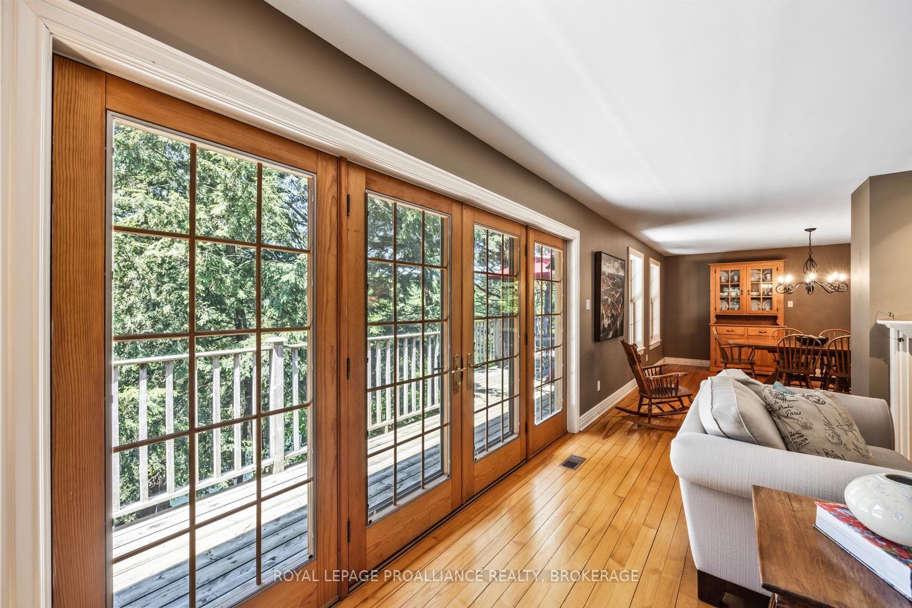 4188 MANGAN Boulevard photo 29