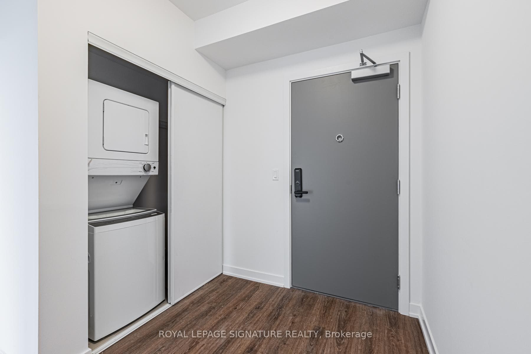 4569 Kingston Road Unit 1106 photo 20