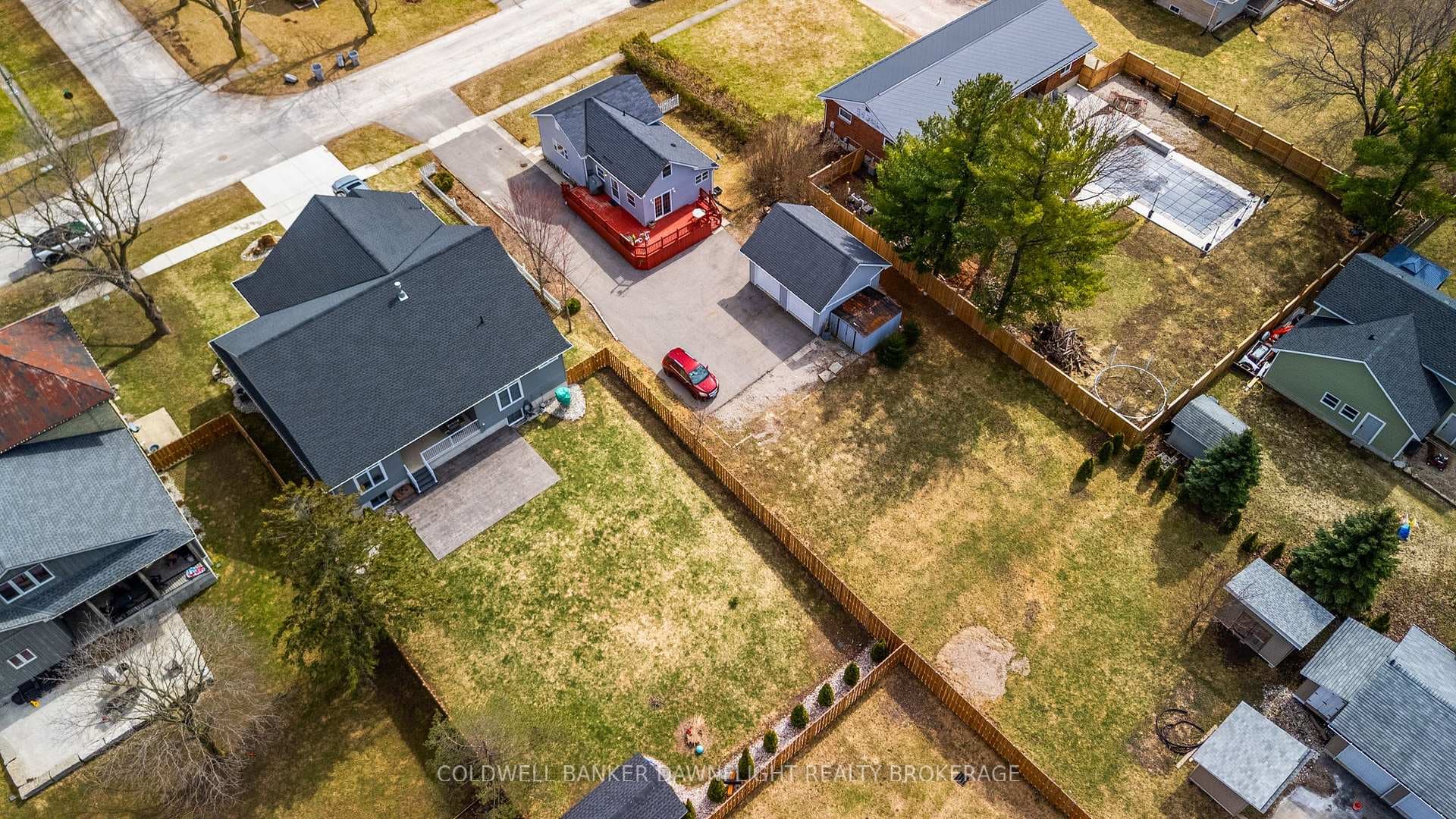 18 Bismark Street photo 37