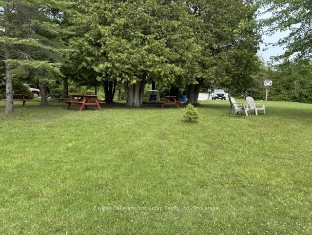 47 Wiesenweg N/A photo 46
