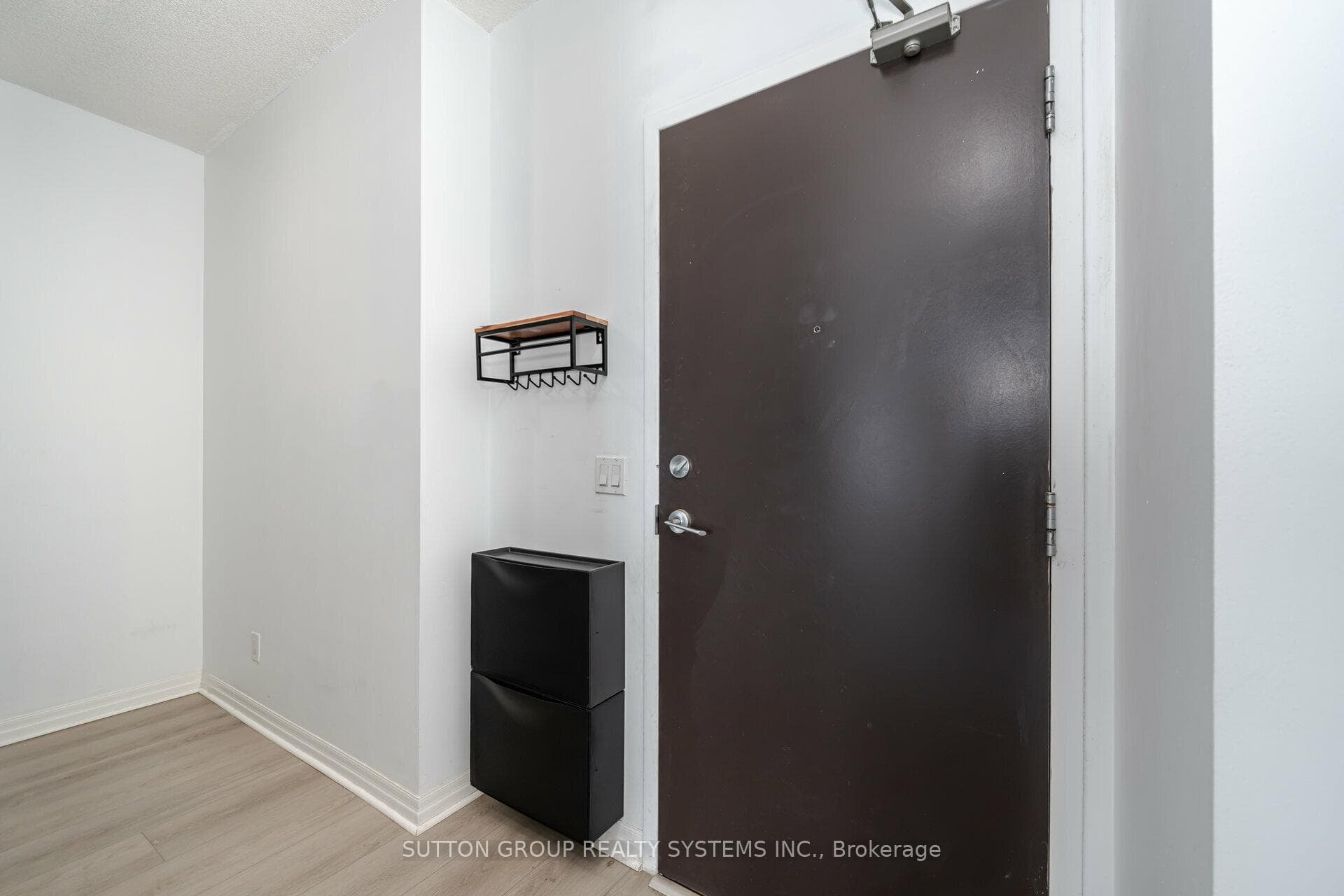 225 Webb Drive Unit 2708 photo 5
