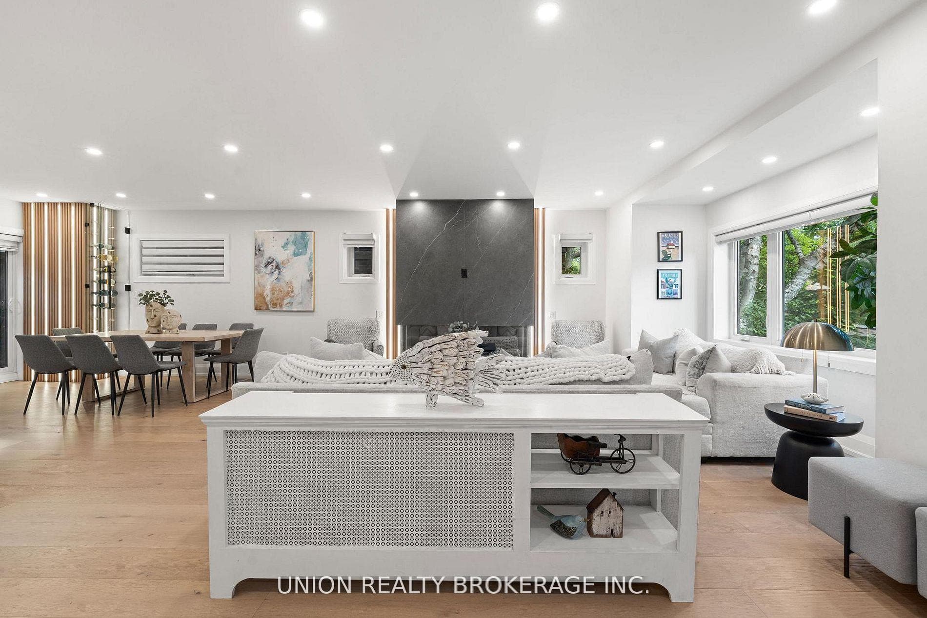 50 Beaufort Road photo 8