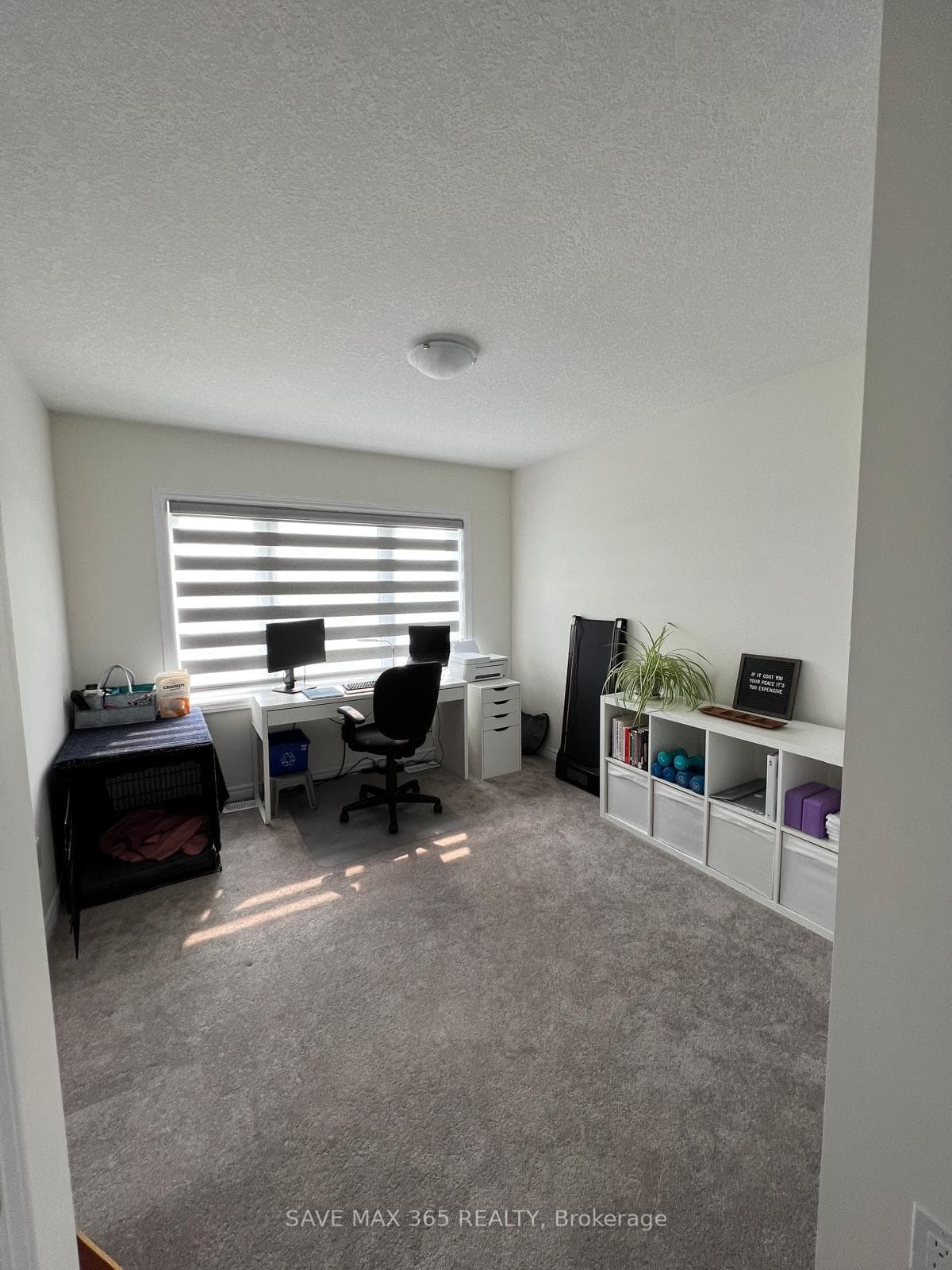 275 Gillespie Drive photo 21