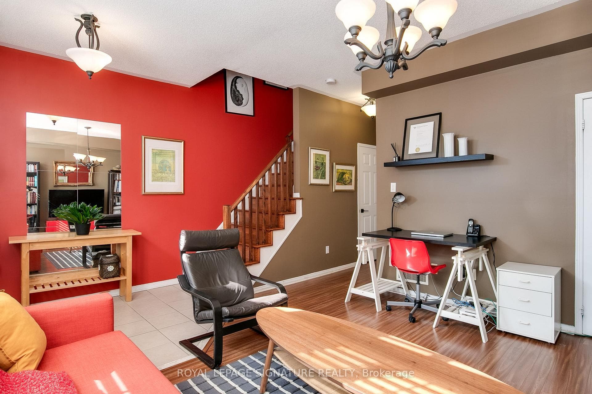 3076 Lake Shore Boulevard Unit 6 photo 9