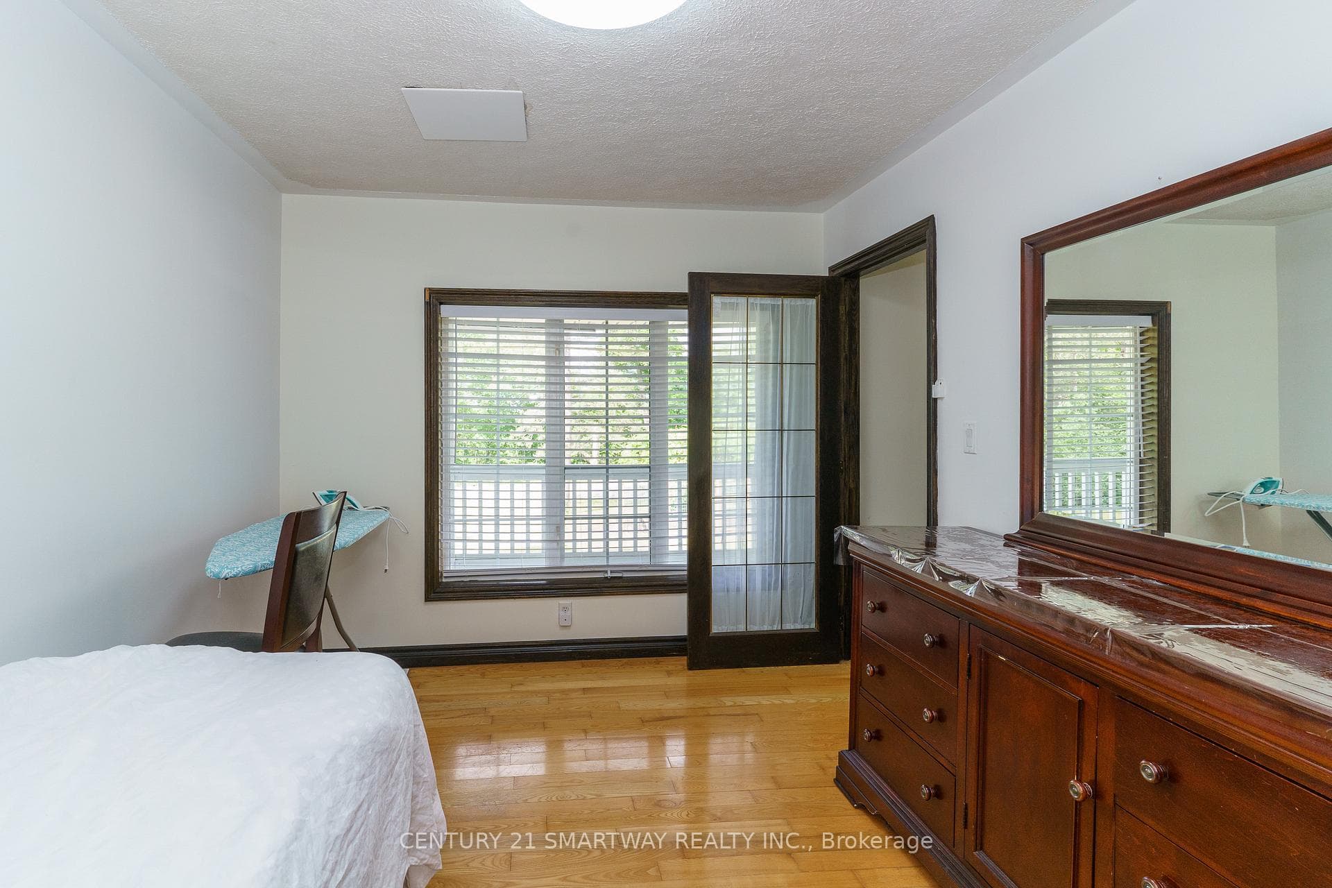 1070 Tally-Ho Winter Park Road photo 17