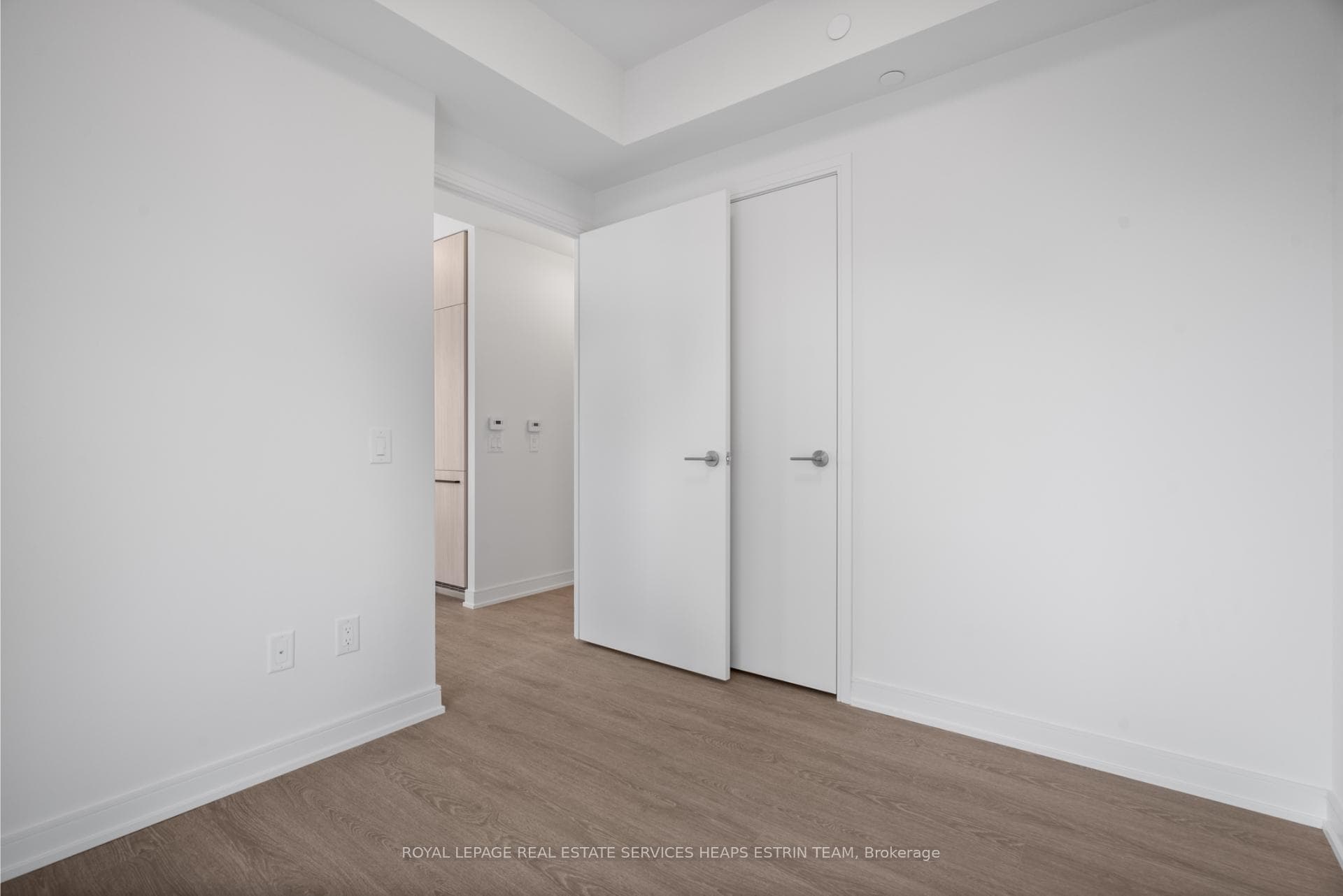 425 Front Street Unit 718 photo 18