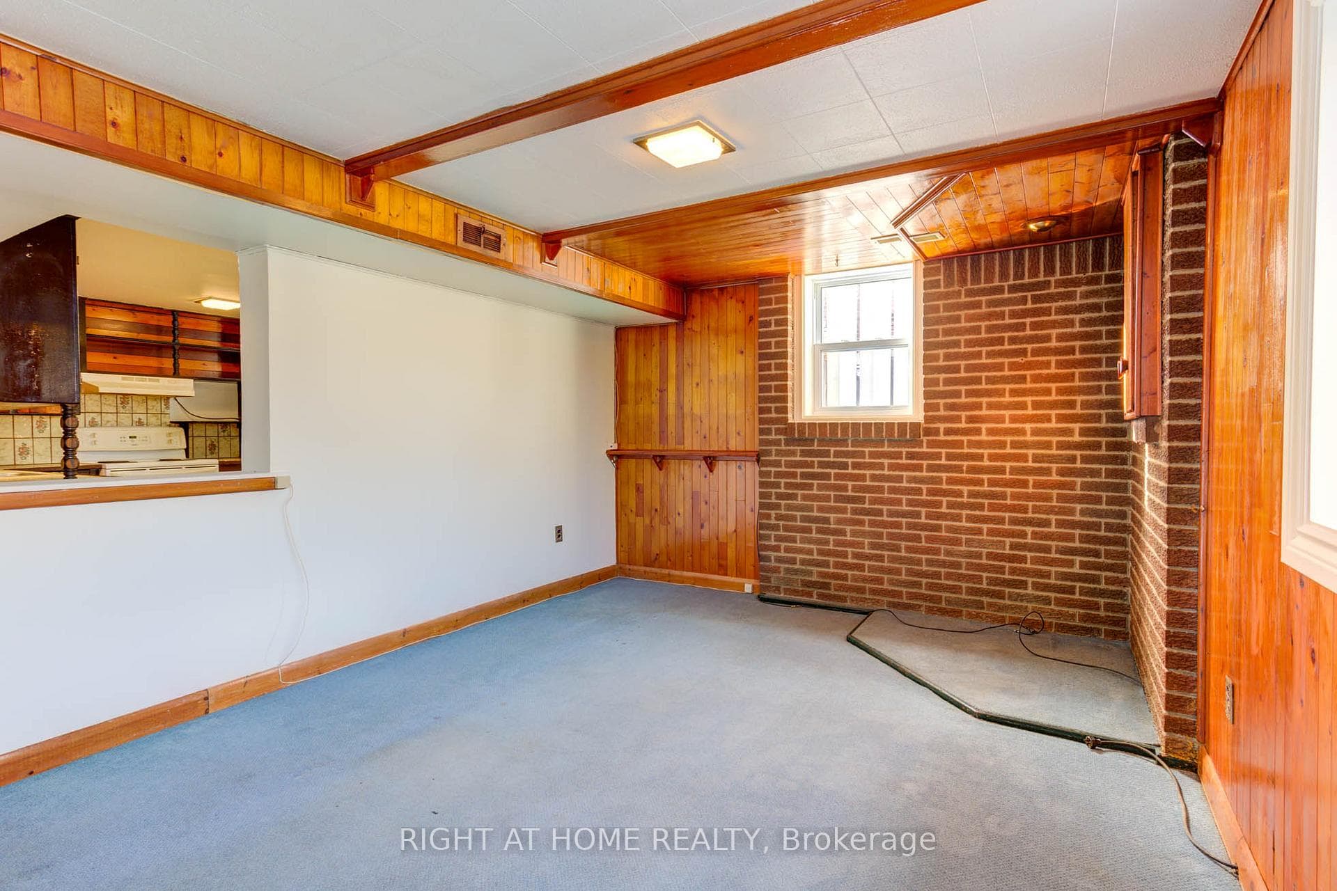 89 Bythia Street photo 5