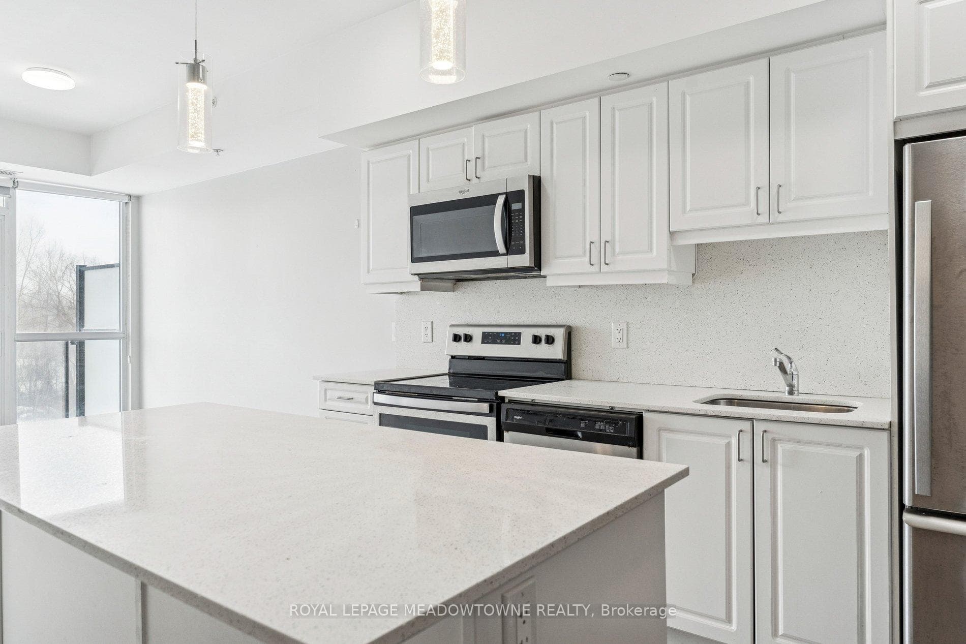 7711 Green vista Gate Unit 311 photo 19