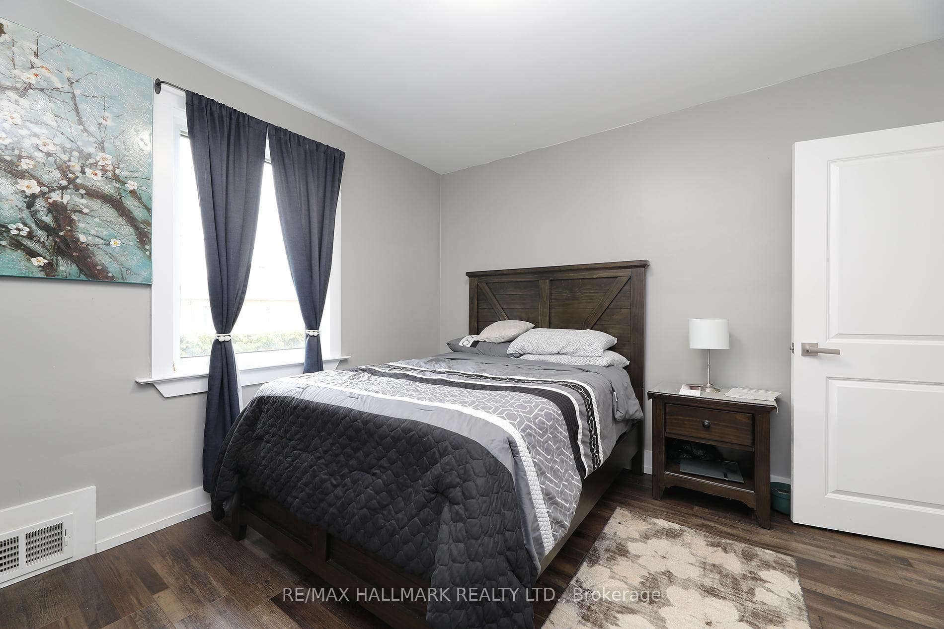 1535 Pharmacy Avenue photo 14