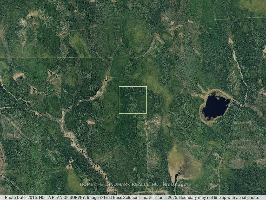 153 Acres Parcel 18476 N/A photo 6