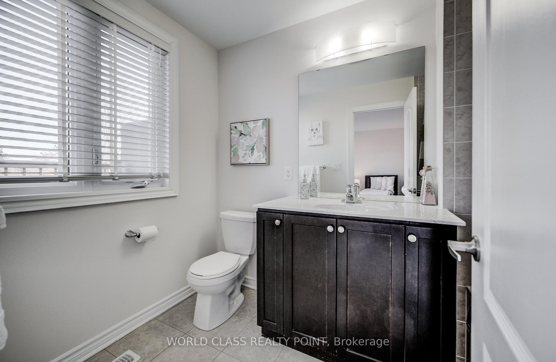 1223 Owls Head Road photo 33
