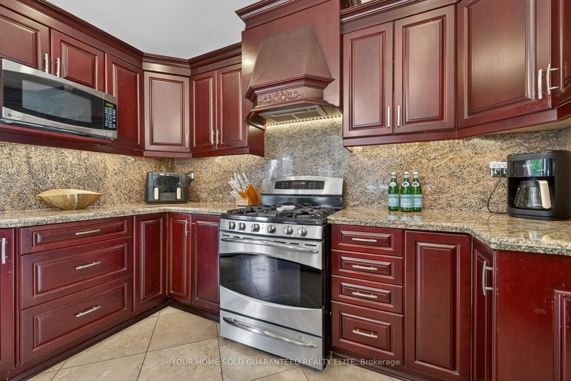 632 Ellengale Road photo 20